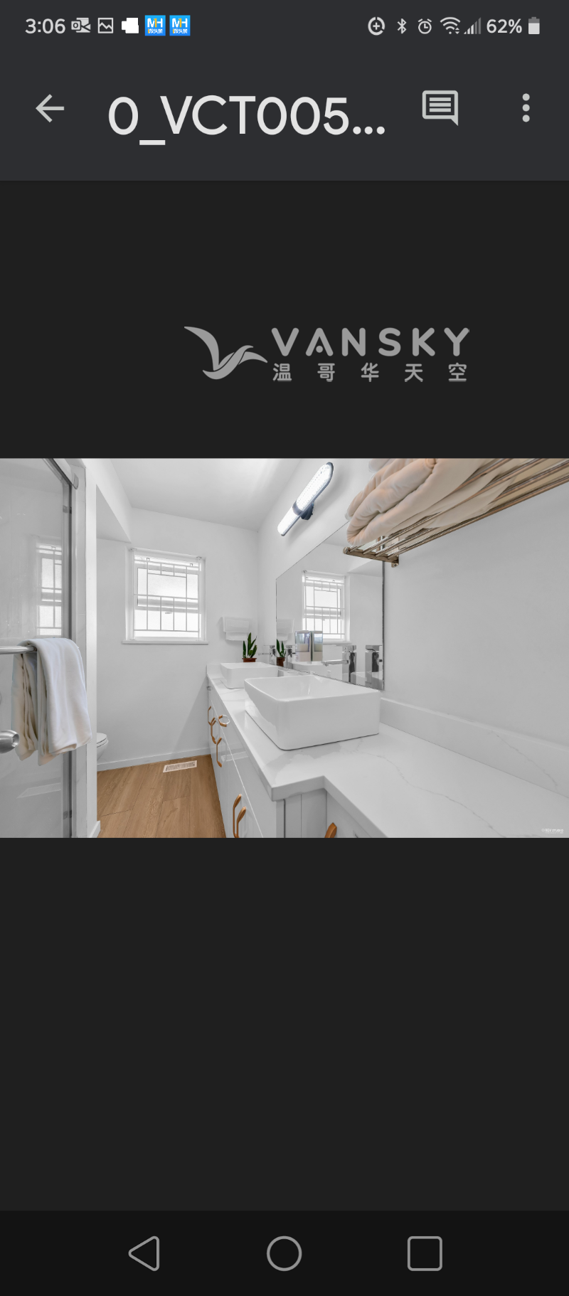 250902151647_Bathroom 8.png